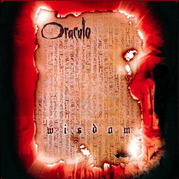Wisdom: o clássico do Heavy Metal cearense que merece ser redescoberto