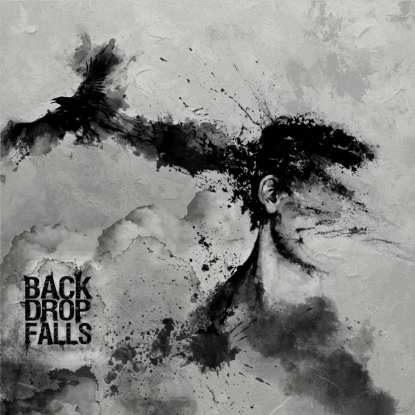 There’s No Such Place As Home: um dos grandes álbuns do rock alternativo nacional