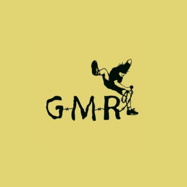 Guerrilla Music Records nasce em Fortaleza com proposta de fortalecer a cena autoral