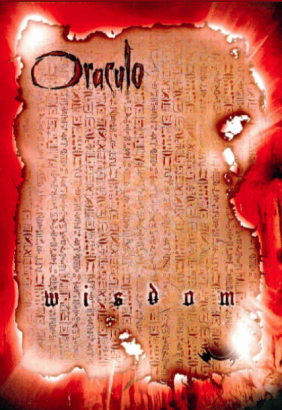 Wisdom: o clássico do Heavy Metal cearense que merece ser redescoberto